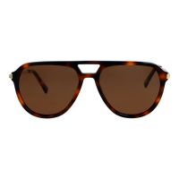Portman 967 C05